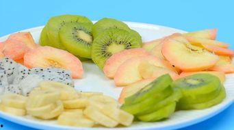 网络吃瓜造成网暴,揭秘网暴背后的隐秘心理 第2张 网络吃瓜造成网暴,揭秘网暴背后的隐秘心理 第2张