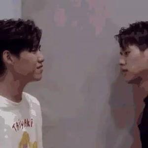 娱乐吃瓜视频常用配音  第3张