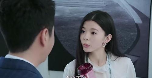 娱乐吃瓜爆料王凯,娱乐圈的“吃瓜”达人，揭秘明星幕后故事  第3张