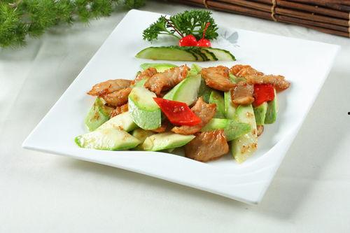 娱乐吃瓜酱贵阳 第3张 娱乐吃瓜酱贵阳 第3张