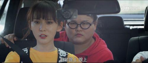 娱乐圈吃瓜视频资源网,吃瓜视频资源网带你领略幕后风云  第3张