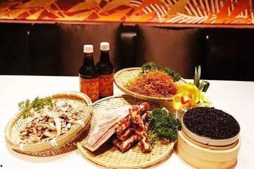 娱乐吃瓜酱中式be学,揭秘中式BE学生的酸甜苦辣  第2张