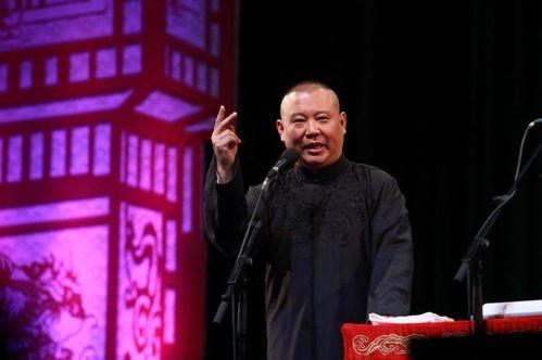 娱乐圈吃瓜相声视频,揭秘吃瓜相声背后的娱乐真相  第2张