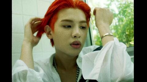 娱乐吃瓜黄明昊视频,揭秘娱乐圈幕后故事 第2张 娱乐吃瓜黄明昊视频,揭秘娱乐圈幕后故事 第2张