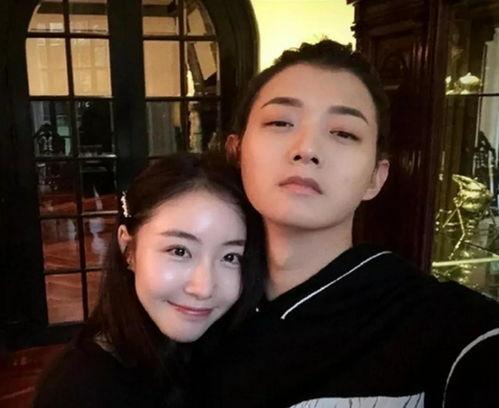 娱乐圈吃瓜壁纸图片大全 第2张 娱乐圈吃瓜壁纸图片大全 第2张