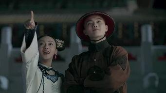 娱乐圈吃瓜壁纸图片大全 第3张 娱乐圈吃瓜壁纸图片大全 第3张