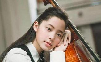 娱乐吃瓜酱26岁,26岁,揭秘娱乐圈背后的秘密与故事 第3张 娱乐吃瓜酱26岁,26岁,揭秘娱乐圈背后的秘密与故事 第3张